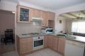 Property photo of 4 Grandview Avenue Seven Hills NSW 2147