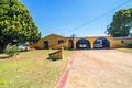 Property photo of 5 Fitzroy Court Gosnells WA 6110