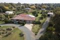 Property photo of 3 Johnstone Road Tatura VIC 3616