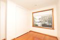 Property photo of 1/33 Bewdley Street Ormond VIC 3204