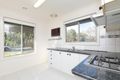 Property photo of 1/33 Bewdley Street Ormond VIC 3204