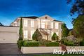 Property photo of 183 Eley Road Blackburn South VIC 3130