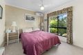 Property photo of 38 Gannon Street Mount Mee QLD 4521
