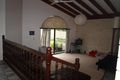 Property photo of 30 Claude Street Zilzie QLD 4710