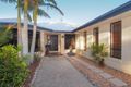 Property photo of 7 Delaware Drive Sippy Downs QLD 4556