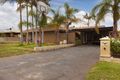 Property photo of 38 Burnham Way Girrawheen WA 6064