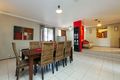 Property photo of 38 Burnham Way Girrawheen WA 6064