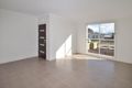 Property photo of 1/4 Barrie Court Braybrook VIC 3019
