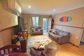 Property photo of 3/36 Chewings Street East Side NT 0870