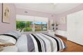 Property photo of 7 Preston Street Figtree NSW 2525