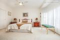 Property photo of 9 Northumberland Road Pascoe Vale VIC 3044