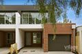 Property photo of 19 Emma Street Seddon VIC 3011
