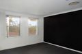 Property photo of 2/6 Darrin Close Bateau Bay NSW 2261