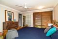 Property photo of 5 Fitzroy Court Gosnells WA 6110