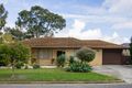 Property photo of 12 Parcoola Avenue Hope Valley SA 5090