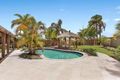 Property photo of 5 Cheviot Close Benowa QLD 4217