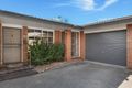 Property photo of 3/661 Olive Street Albury NSW 2640