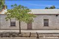 Property photo of 34 Mildred Street Kapunda SA 5373