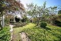 Property photo of 26 Garfield Avenue Ormond VIC 3204