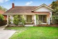 Property photo of 121 Bambra Road Caulfield VIC 3162