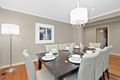 Property photo of 10 Luttet Street Creswick VIC 3363