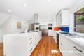 Property photo of 4 Central Avenue Eastwood NSW 2122