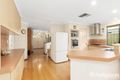 Property photo of 146 Tribute Street East Riverton WA 6148