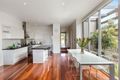 Property photo of 101 Eglinton Street Kew VIC 3101