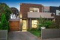 Property photo of 101 Eglinton Street Kew VIC 3101