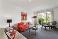 Property photo of 101 Eglinton Street Kew VIC 3101