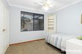 Property photo of 146 Tribute Street East Riverton WA 6148