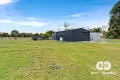Property photo of 64 Thornton Drive Uduc WA 6220