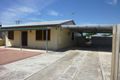 Property photo of 26 Belfast Street Taperoo SA 5017