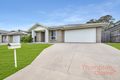 Property photo of 21 Holland Circuit Gillieston Heights NSW 2321