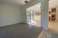 Property photo of 29B Marian Street Innaloo WA 6018