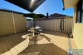 Property photo of 29B Marian Street Innaloo WA 6018