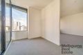 Property photo of 803/151 Franklin Street Melbourne VIC 3000