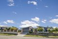 Property photo of 91 Penda Avenue New Auckland QLD 4680
