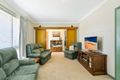 Property photo of 6 Richmond Road Hope Valley SA 5090