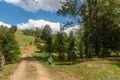 Property photo of 15 Jorgensen Road Ridgewood QLD 4563