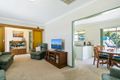 Property photo of 6 Richmond Road Hope Valley SA 5090