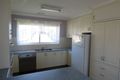 Property photo of 3 South Street Beaufort VIC 3373