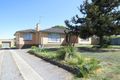 Property photo of 3 South Street Beaufort VIC 3373