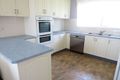 Property photo of 3 South Street Beaufort VIC 3373