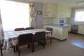 Property photo of 3 South Street Beaufort VIC 3373