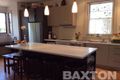 Property photo of 13 Thirza Street New Town TAS 7008