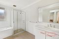 Property photo of 21 Holland Circuit Gillieston Heights NSW 2321