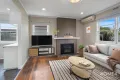 Property photo of 3 Lennon Place Warrane TAS 7018