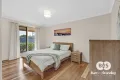 Property photo of 64 Thornton Drive Uduc WA 6220