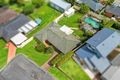 Property photo of 7 Simpson Close Kariong NSW 2250